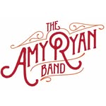 @amyryanband - Instagram