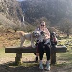 Amy :) - @amy__ryder - Instagram