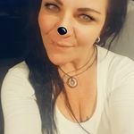 Amy Ryder - @amyryder7808 - Instagram