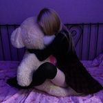 Amý Rýder - @_amyryder_ - Instagram