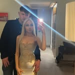 Amy Ryder - @amy_ryder05 - Instagram