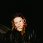 Amy Ryder - @swissamy.knife - Instagram