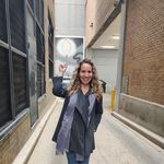 Amy Ryder - @aimerryder - Instagram