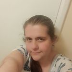 Amy Ryder - @amy2309 - Instagram