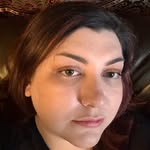 Amy Ryder - @mogryder - Instagram