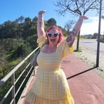 Amy Ryder - @holdontillamy - Instagram