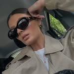 Amy Ryder - @amy._ryder - Instagram