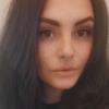 Amy Ryder - @amyryder3 - TikTok