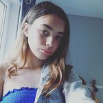 Amy Ryder - @ryderamy2w - Instagram