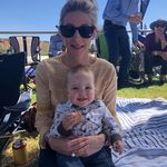 Amy Ryder - @amy_ryder_82 - Instagram