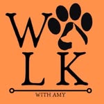 Amy Ryder - @w.a.l.kwithamy - Instagram