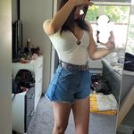 Amy Ryder - @x.amyx23 - Instagram