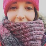 Amy Ryder | Amy's Adventures - @amyadventurer - Instagram