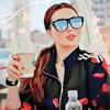اميريلا الورفلي - @amyryla - TikTok