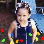 Amy Jonas Saari - @amy.saari.10 - Instagram