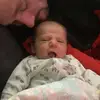 Amy Saari475 - @amysaari475 - TikTok