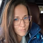 Amy Saari - @alsaari21 - Instagram