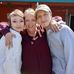 Amy Saari - Facebook