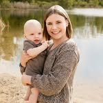 Amy Saari - @asaari21 - Instagram