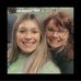 Amy Saari - Facebook