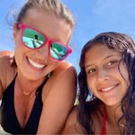 Amy Saari Garcia - @amyeileengarcia - Instagram