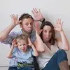 Amy Saari-Roth - @asafarirock - TikTok