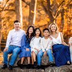 Amy Nguyen Saetern - @_yam.yam - Instagram