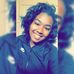 Amy Saetern - Facebook