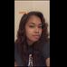 Amy Saetern - Facebook