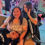 Amy Saetern - @amestuh_duhhh - Instagram