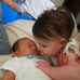 Amy Saetern - Facebook