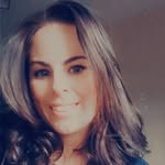 𝓐𝓶𝔂 𝓼𝓪𝓰𝓪𝓻💚 - @amy_sagar85 - Instagram