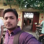 Amol - @amysagar12345 - Instagram