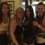 Amy Batchelor - @amy.sagar.39 - Instagram