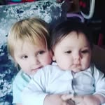 amy sagar - @sagaramy - Instagram