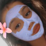 Amy Sagar - @amysagar1 - Instagram