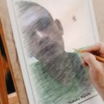 Amy Sagar - @fahaimiamysagar - Instagram