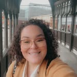 Amy Sagar - @onlyoneamy - Instagram