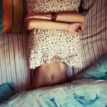 Amy Sagar - @amy.sagar.9 - Instagram