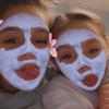 Amy Sagar - @amysagar8251 - TikTok