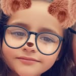 Amy Sagar - @amysagar64 - Instagram