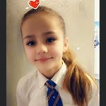 Amy Sagar - @amysagar2 - Instagram