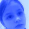 Amy Sagar - @amysagar2 - TikTok