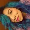 Amy Sagar - @amyx23x - TikTok