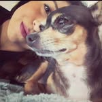 Amy Sagar - @amyx23a - Instagram