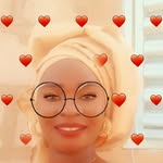 Amy sagar Faye - @amysagarfaye - Instagram