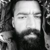Amy Sagar Rajput - @amysagar123 - TikTok
