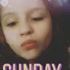 amy sagar - @amysagar - TikTok