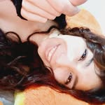 Amy Sagara - @sagaraamy - Instagram