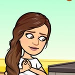 @amysagar11 - Instagram